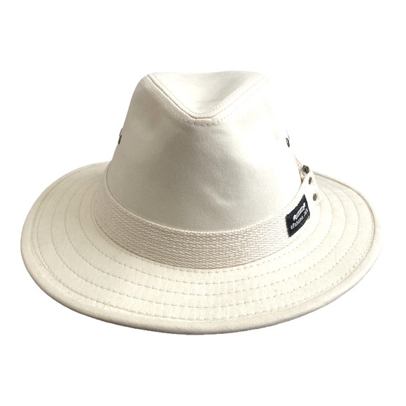 Panama Jack Other - Panama Jack Hat